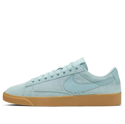 Nike (wmns)  Blazer Low Sd 's