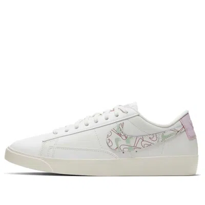 Nike (wmns)  Blazer Low Se 'valentine's Day'