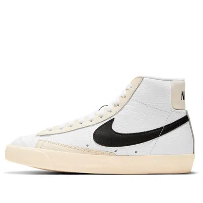 Nike (wmns)  Blazer Mid '77 'barcode' In Multi