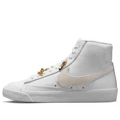 Nike (wmns)  Blazer Mid '77 'bling' In Multi