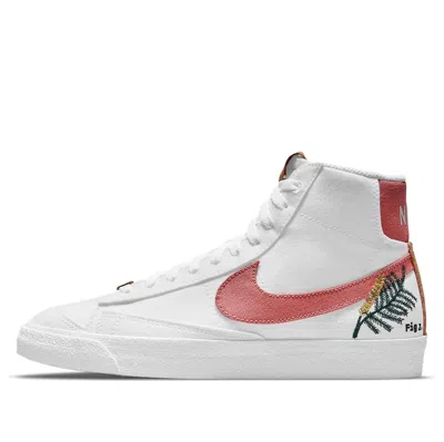 Nike (wmns)  Blazer Mid '77 'catechu'