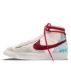 Nike (wmns)   Blazer Mid '77 'chinese New Year'
