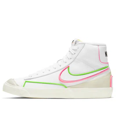 Nike (wmns)  Blazer Mid '77 'inifinite Watermelon'