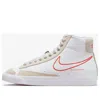 Nike (wmns)  Blazer Mid '77 Se 'first Use'