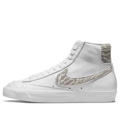 Nike (wmns)  Blazer Mid '77 Se 'zebra'