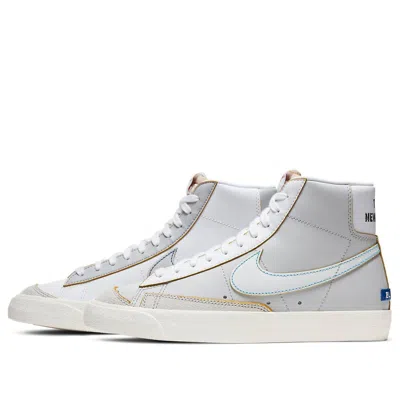 Nike (wmns)  Blazer Mid '77 'the New Way'