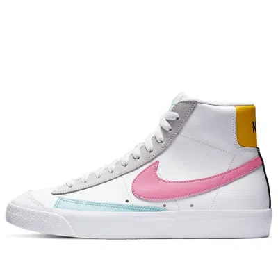 Nike (wmns)  Blazer Mid '77 Vintage 'pastel'