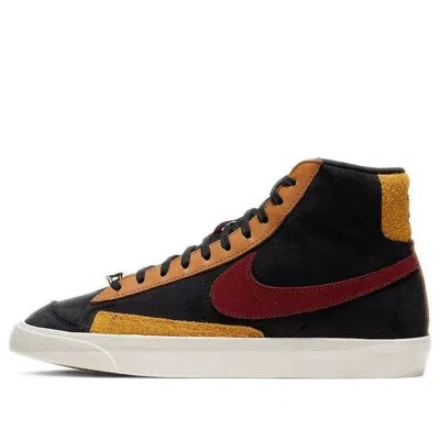 Nike (wmns)  Blazer Mid 'dorothy Gaters'