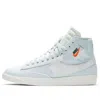 Nike (wmns)  Blazer Mid Rebel 'ghost Aqua'