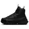 Nike (wmns)  Blazer Mid Roam 'black'