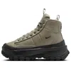 Nike (wmns)  Blazer Mid Roam 'light Army Black'
