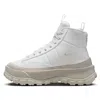 Nike (wmns)  Blazer Mid Roam 'summit White Light Bone'