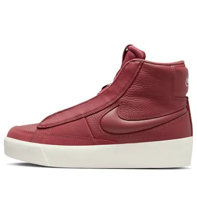 Nike (wmns)  Blazer Mid Victory 'cedar'