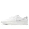 Nike (wmns)  Blazer Slip 'triple White'
