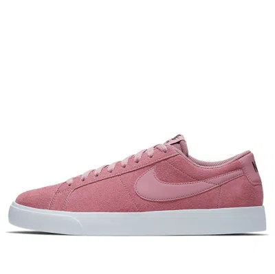 Nike (wmns)  Blazer Vapor Sb 'elemental Pink'
