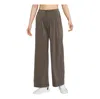 Nike (wmns)  Bliss Dri-fit Pants Asia Sizing 'ironstone'