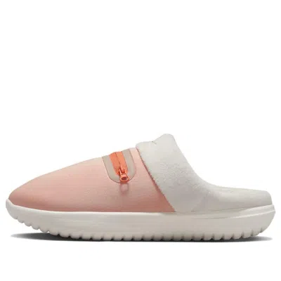 Nike (wmns)  Burrow 'arctic Orange Pink Oxford'