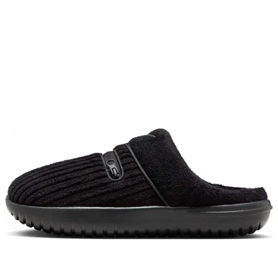 Nike (wmns)  Burrow 'black Anthracite'