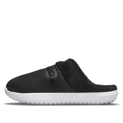 Nike (wmns)  Burrow 'black White'