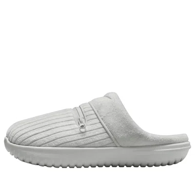 Nike (wmns)  Burrow 'photon Dust' In Gray