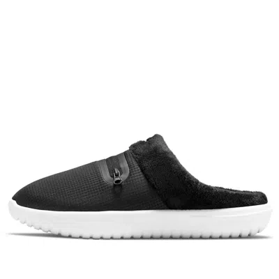 Nike (wmns)  Burrow Sandals Black/white