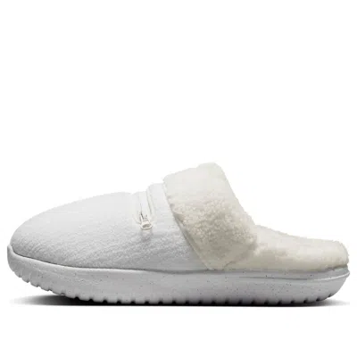 Nike (wmns)  Burrow Se In White