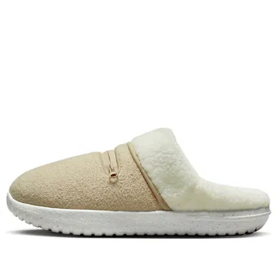 Nike (wmns)  Burrow Se 'sanddrift'