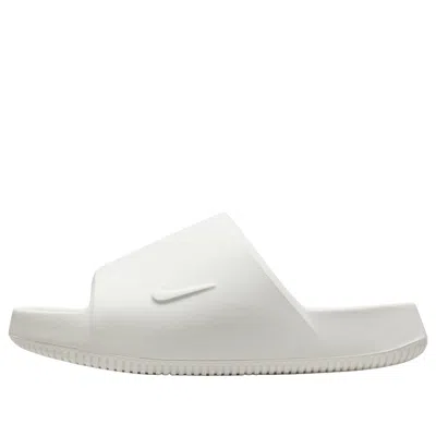 Nike (wmns)  Calm 2.0 Slides 'sail' In Multi