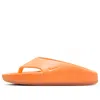 Nike (wmns)  Calm Flip Flop 'peach Cream'