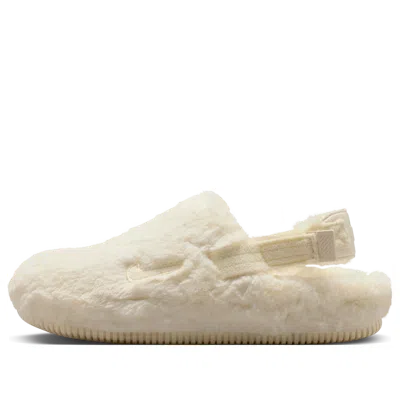 NIKE (WMNS) NIKE CALM MULE SE 'SANDDRIFT'