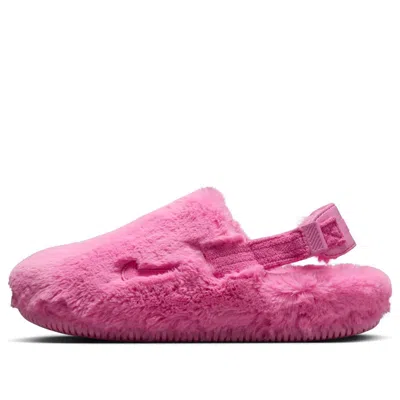 Nike (wmns)  Calm Se Mules 'playful Pink'