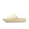 Nike (wmns)  Calm Slide 'alabaster'