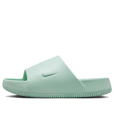 Nike (wmns)  Calm Slide 'jade Ice'