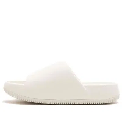 Nike (wmns)  Calm Slide 'sail'