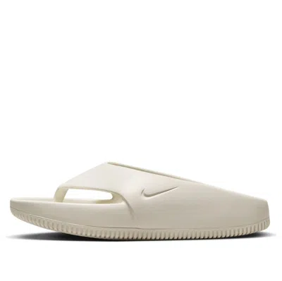 Nike (wmns)  Calm Slide 'sea Glass'