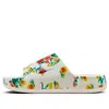 Nike (wmns)  Calm Slides 'floral'