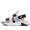 Nike (wmns)  Canyon Sandal 'barely Rose'
