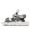 Nike (wmns)  Canyon Sandal 'metallic Silver' In Multi