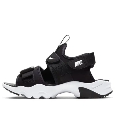 Nike (wmns)  Canyon Sandal 'panda'