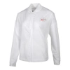 Nike (wmns)  Casual Outdoor Sports Windbreaker White