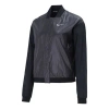 Nike (wmns)  Casual Short Woven Jacket Black