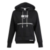 Nike (wmns)  Casual Sports Printing Basketball Hoodie Black