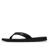Nike Women's Celso Girl Slides In Black