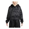 Nike (wmns)  Circa 96 Jacket 'black'