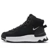 Nike (wmns)  City Classic Boot 'black White'