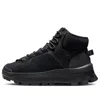 Nike (wmns)  City Classic Boots 'black Anthracite'