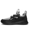 Nike (wmns)  City Loop 'black' In Multi