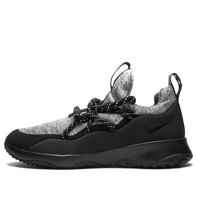 Nike (wmns)  City Loop 'black' In Multi