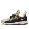 Nike (wmns)  City Loop 'club Gold Lt Cream'