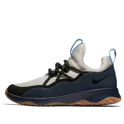 Nike (wmns)  City Loop 'obsidian' In Multi